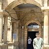 yldray_28608