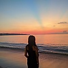 ana_59659