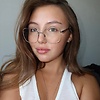 VVikii