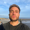 pablo_38735