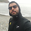 akram_24012