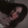 veronica_66613