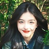user_65540