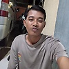 ardiansah_23820