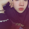 nurul_78297