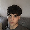 jose_31705