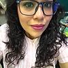 xochiquetz_28442