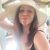 Gella_