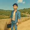 Khalil-6362