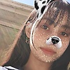 maii_20466