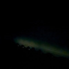ahmad_92839