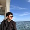 amil_29119
