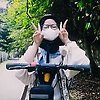 aarchie_