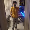 nicolai_55638