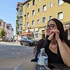biabueno