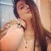 csultanli_16072