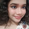 aouwra_76397