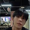 jian111