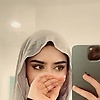 neno_12304