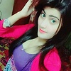 Anjali_IT