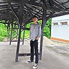 geranemo_93083
