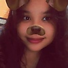 ika_chu