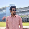 tanjid_93762
