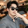 jackson0208