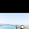 mem_68157