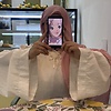 Zizu_