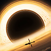 runor_92941