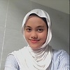 darin_safa