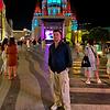 demir_11049