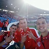 AbdellatifLKamel