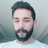 YounessLyazghi