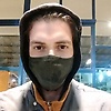 fernando_46615