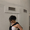 nadira_75950