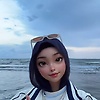 hanella_23