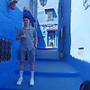 zakaria_88208