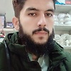 khan7878