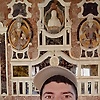 Eman1987