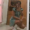 vann_62737