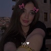 MANAR_3224