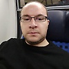 marco_27149