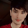 cristiano_84212