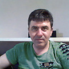 Aran_55824