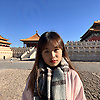 aeri_nn
