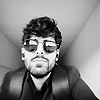 khaled_25663