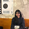 user_194565