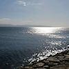 ahmet_83203